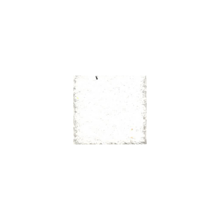Rizo Mar 450 g