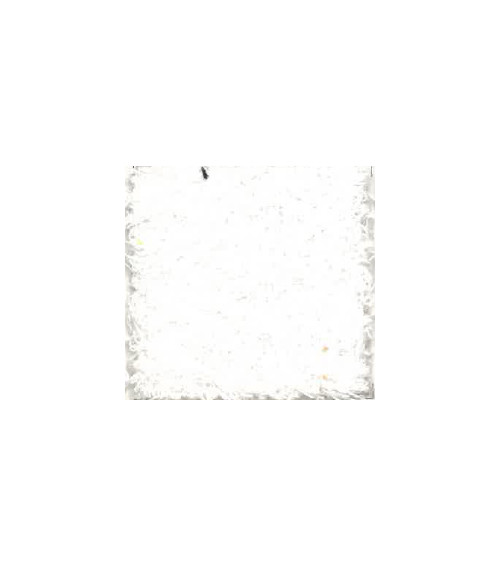 Rizo Mar 450 g