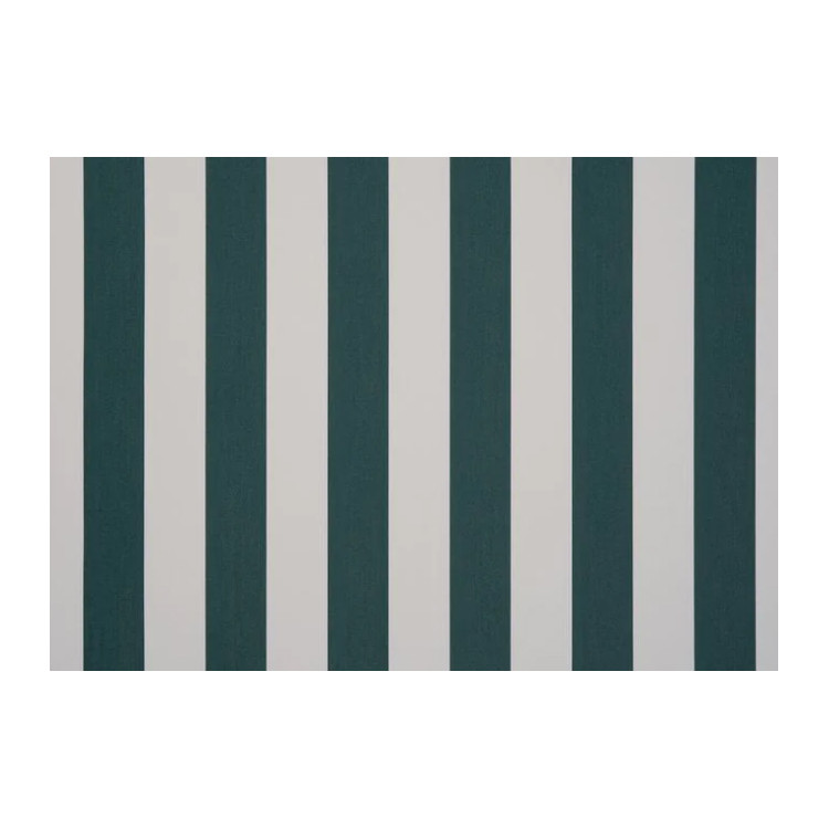 Sunbrella Orchestra Stripes