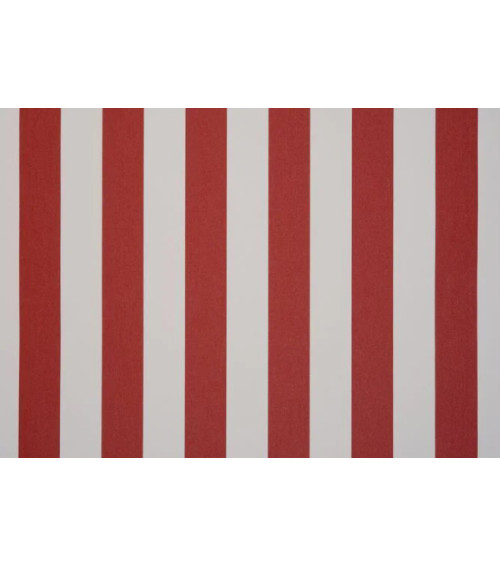 Sunbrella Orchestra Rayas