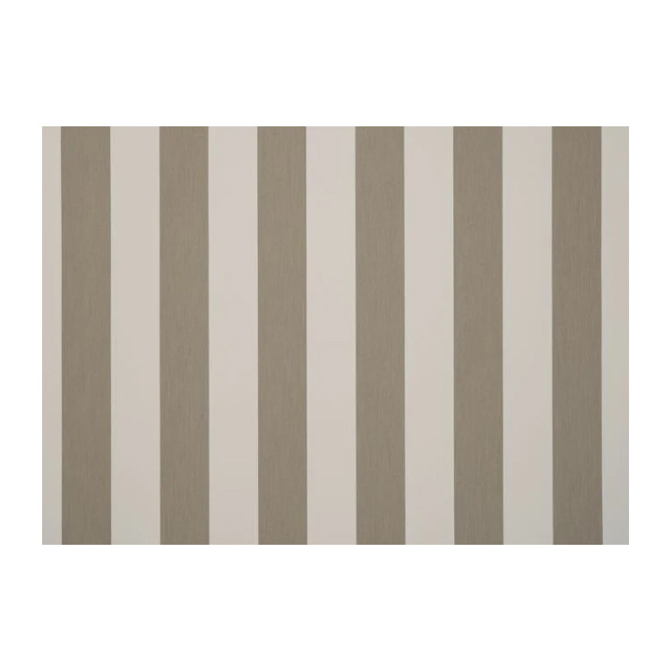 Sunbrella Orchestra Stripes