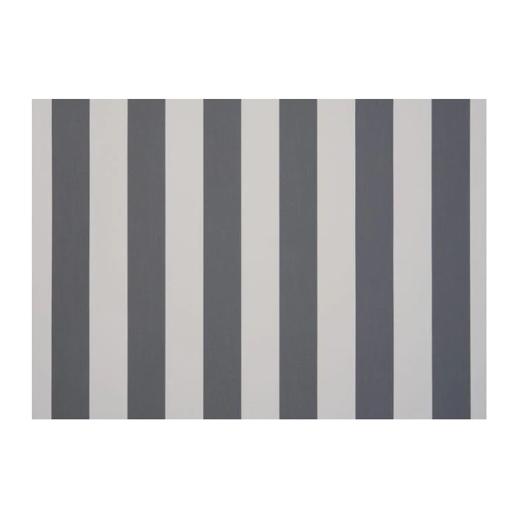 Sunbrella Orchestra Stripes