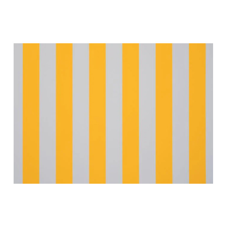 Sunbrella Orchestra Stripes