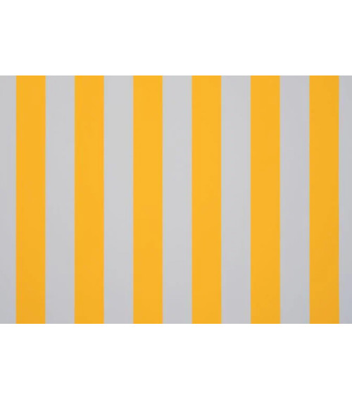Sunbrella Orchestra Stripes