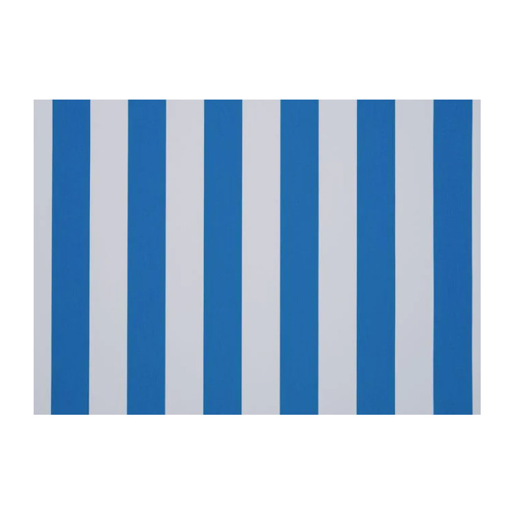 Sunbrella Orchestra Stripes