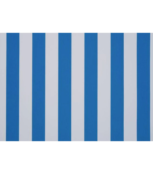 Sunbrella Orchestra Stripes