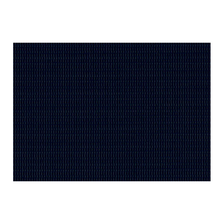 Sunbrella Sunworker SWK6