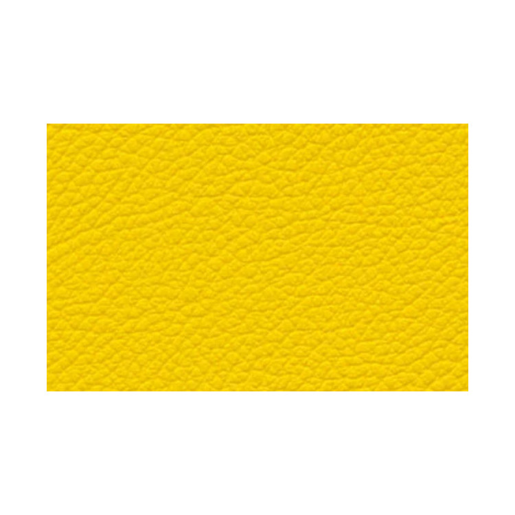 Dynactiv Gemini 175