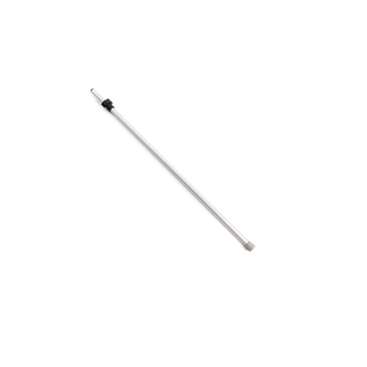 Tensor Regulable Ø 19 mm Boat Vent