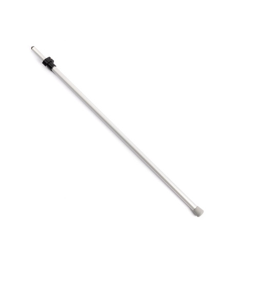 Tensor Regulable Ø 19 mm Boat Vent