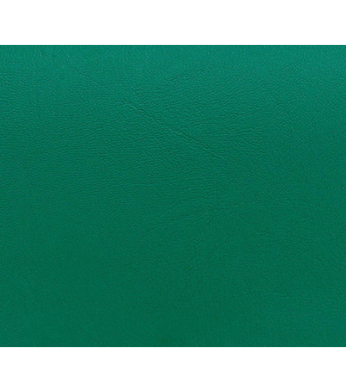 Nautolex Maritim