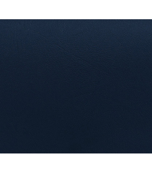 Nautolex Maritim