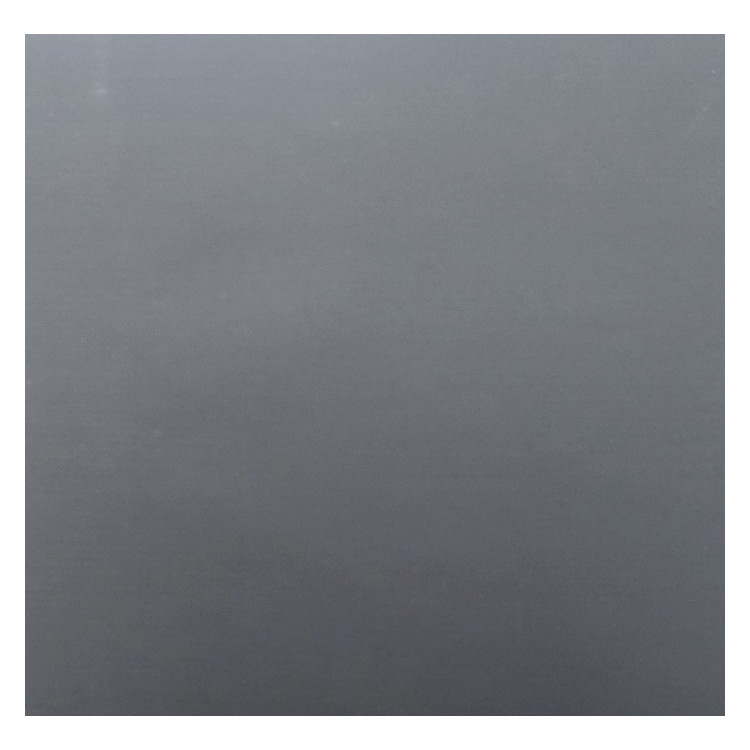 Elascover
