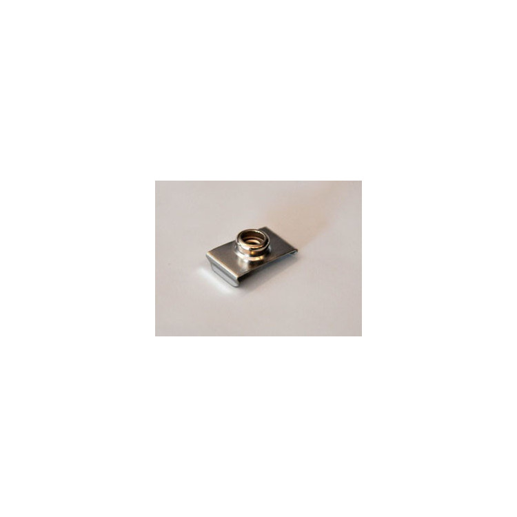 Windshield Snap Stud 7/8"