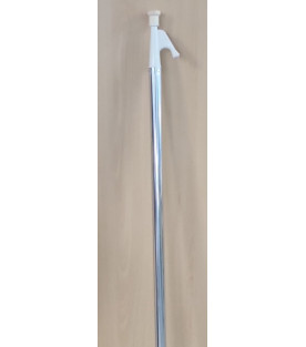 Boat Hook