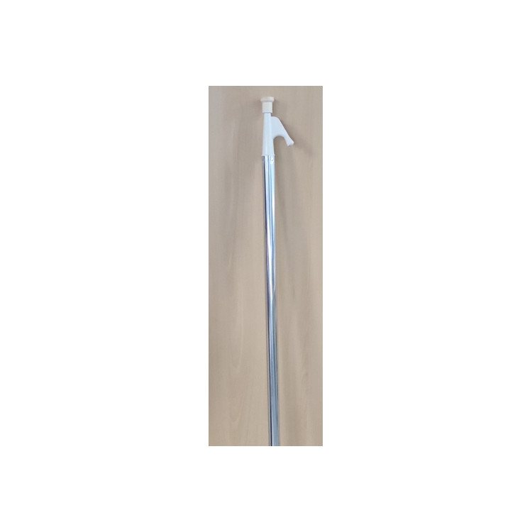 Boat Hook