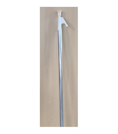Boat Hook