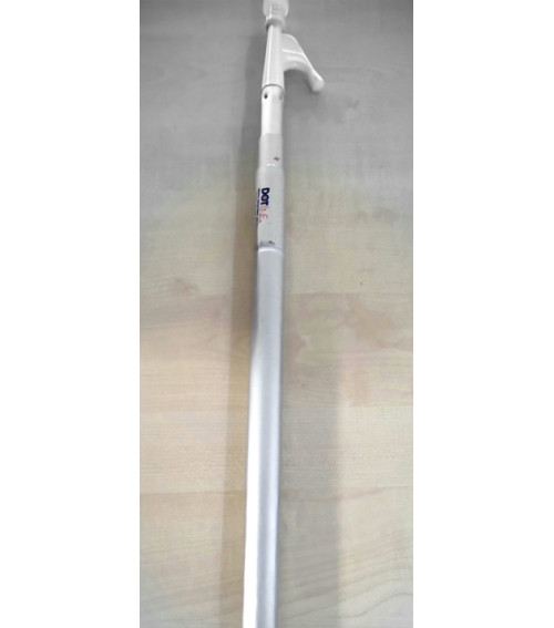 Boat Hook