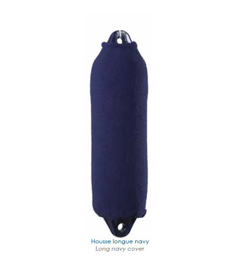 Fender Cover Large Single, 30 x 90