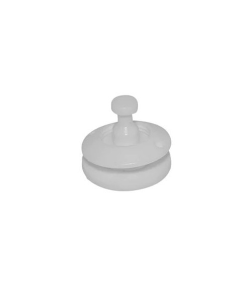 Tenax PVC Tela