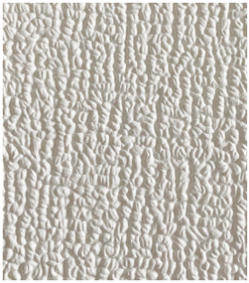 Non-Slip Flooring