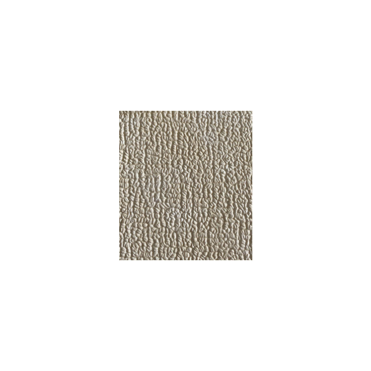 Non-Slip Flooring