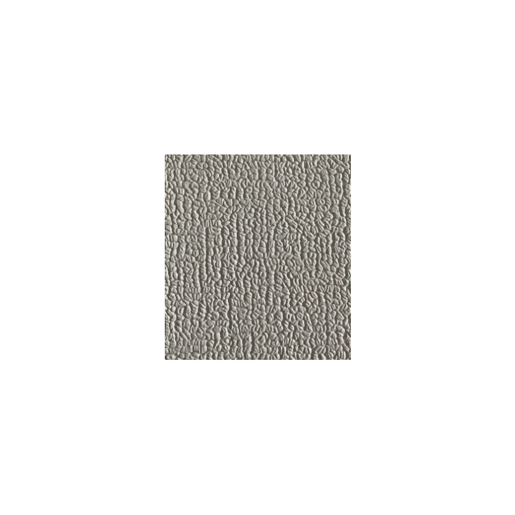 Non-Slip Flooring
