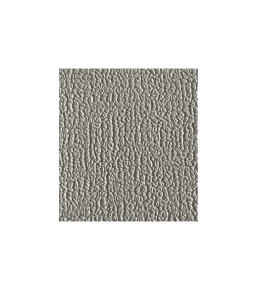 Non-Slip Flooring