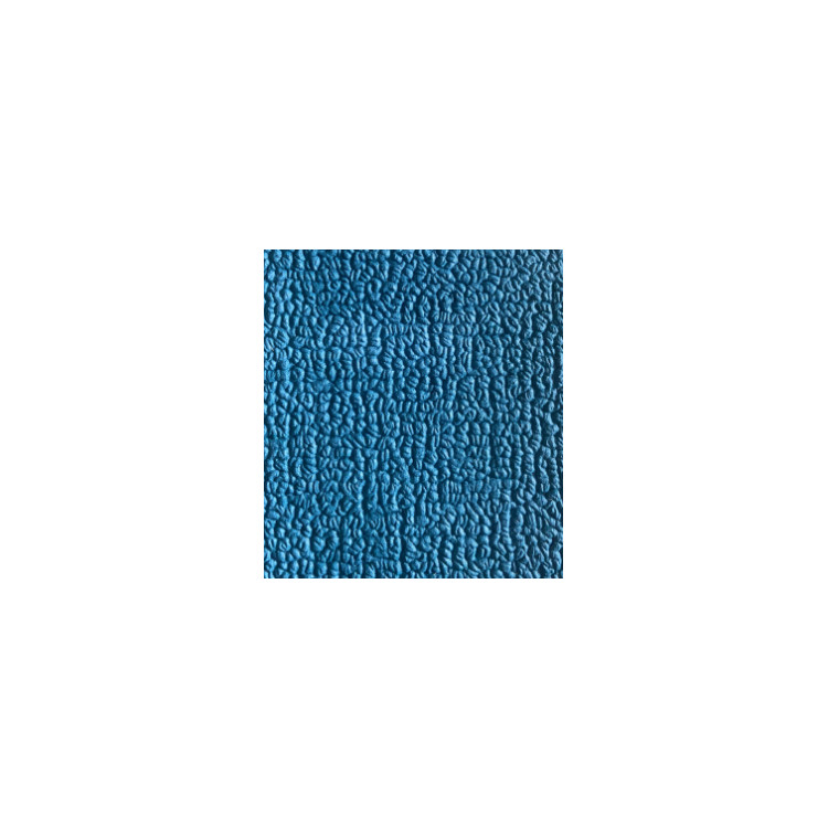 Non-Slip Flooring