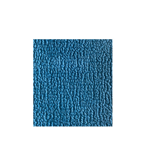 Non-Slip Flooring