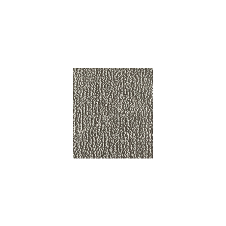 Non-Slip Flooring