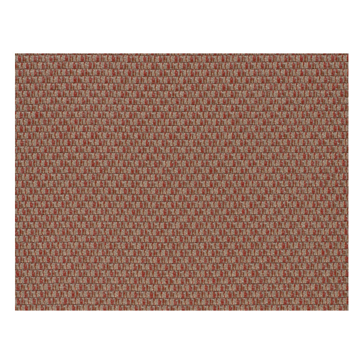 Agora Ottoman