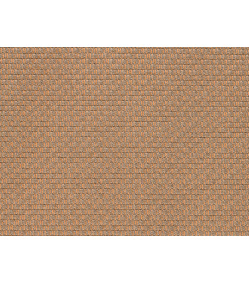 Agora Ottoman