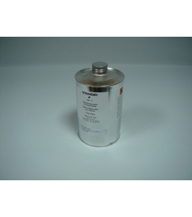 Stamoid Lyb-3 Seam Sealer 1000 ml *new*