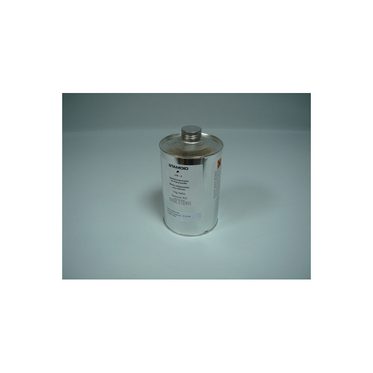 Sellador Stamoid Lyb-3 1000 ml *nuevo*