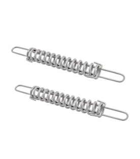 Mooring Shock Absorber Spring