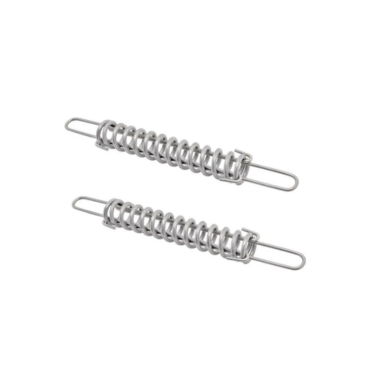Mooring Shock Absorber Spring