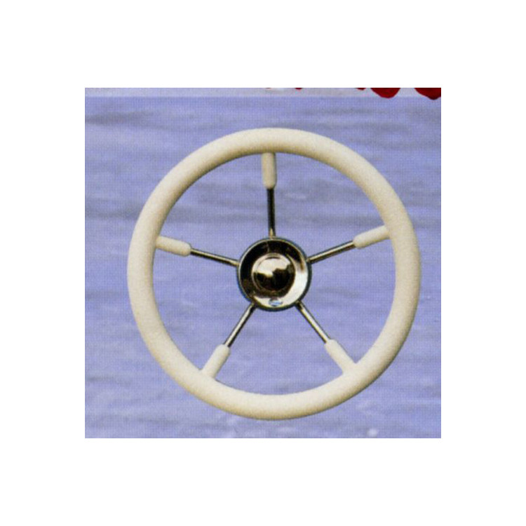 Volante Stazo 12-350