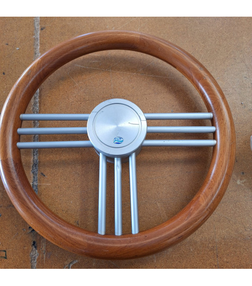 Volante Stazo *outlet*
