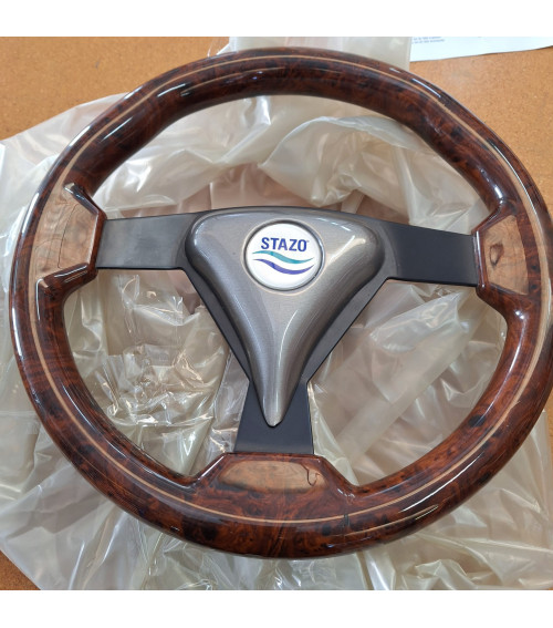 Volante Stazo *outlet*