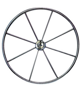 Stazo 14 Steering Wheel