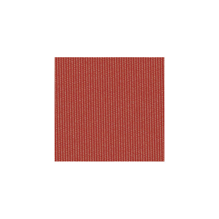 Sundance Flame-Retardant Skai