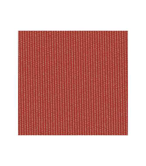 Sundance Flame-Retardant Skai
