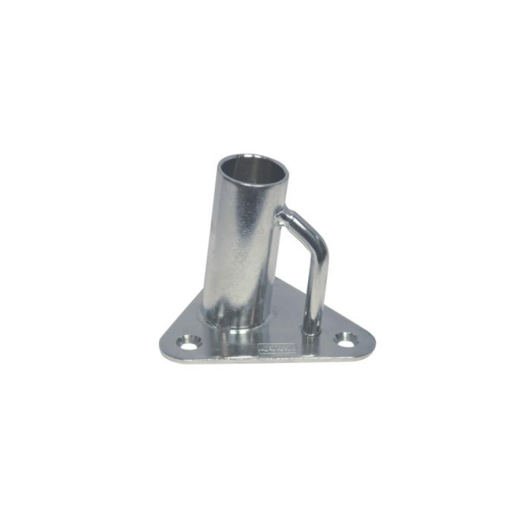 Stanchion Base