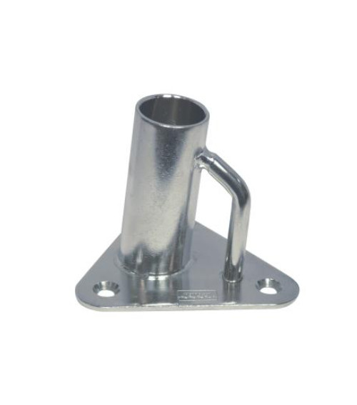 Stanchion Base