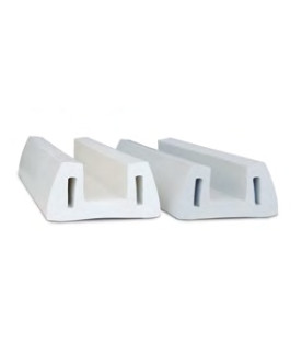 Pontoon Fender