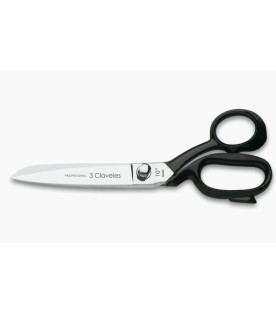 Professional Scissors