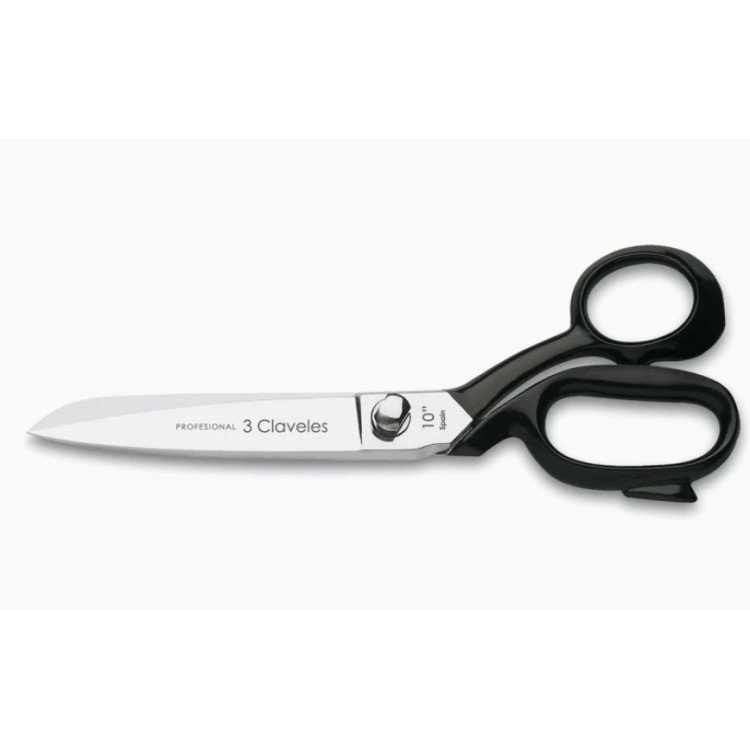 Professional Scissors