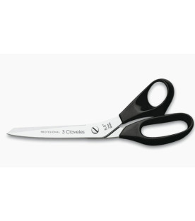 Multi-Purpose Scissors