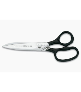 Professional Upholstery Scissors